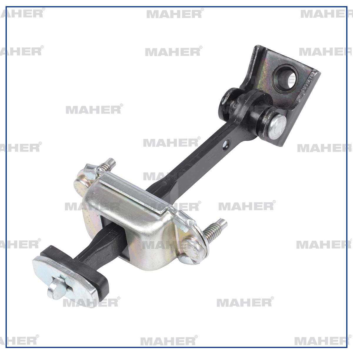 Fiat Punto Sol Kapı Gergisi OEM 51799767 Fiat Punto Sol Kapı Gergisi OEM 51799767